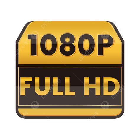 full hd 1080p porn videos|HD Porn 1080p Videos